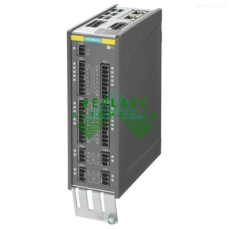 6SL3255-0AA00-4JA2