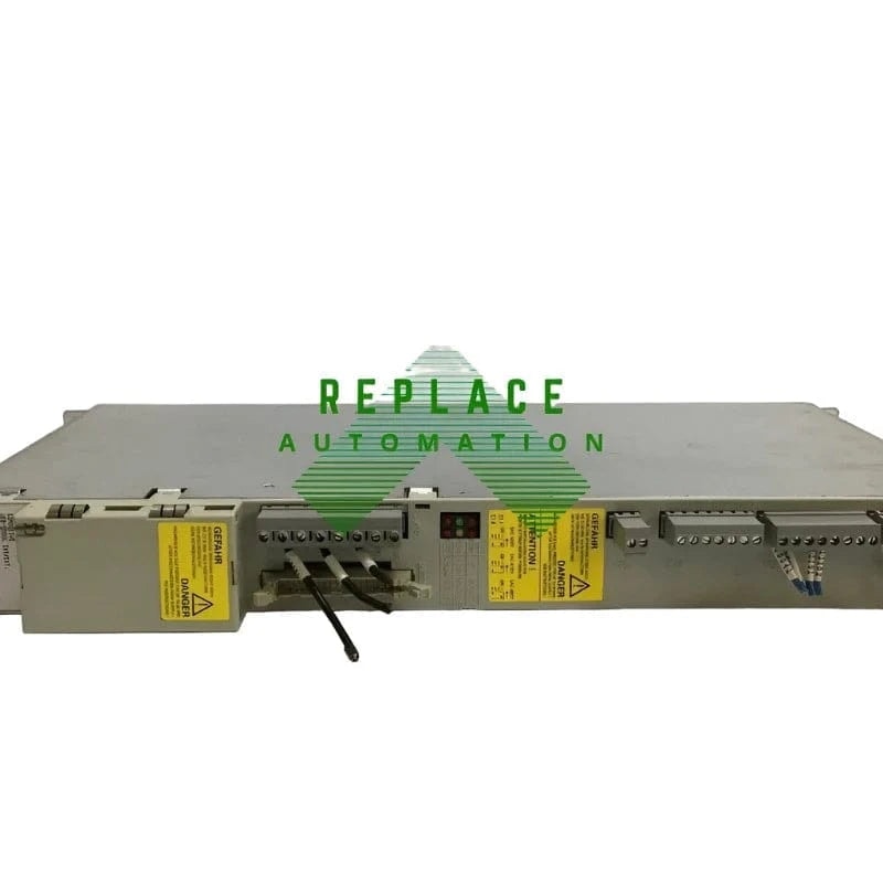 6SN1112-1AC01-0AA1
