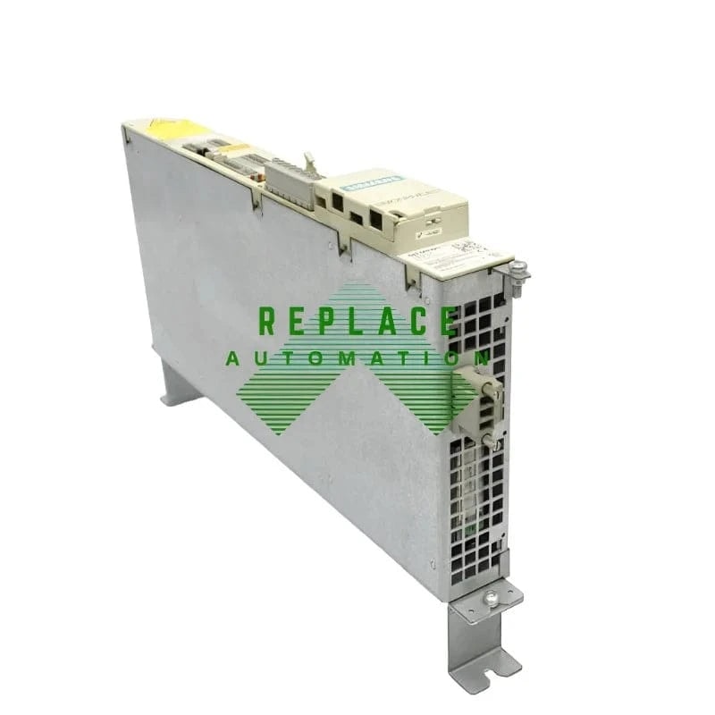6SN1146-1AB00-0BA1