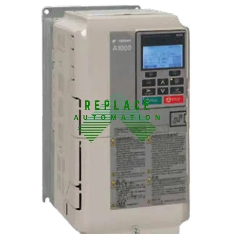 CIMR-AU4A0018FAA