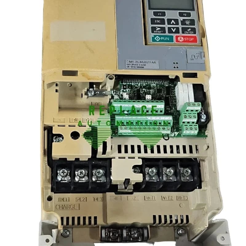 CIMR-AU4A0031FAA