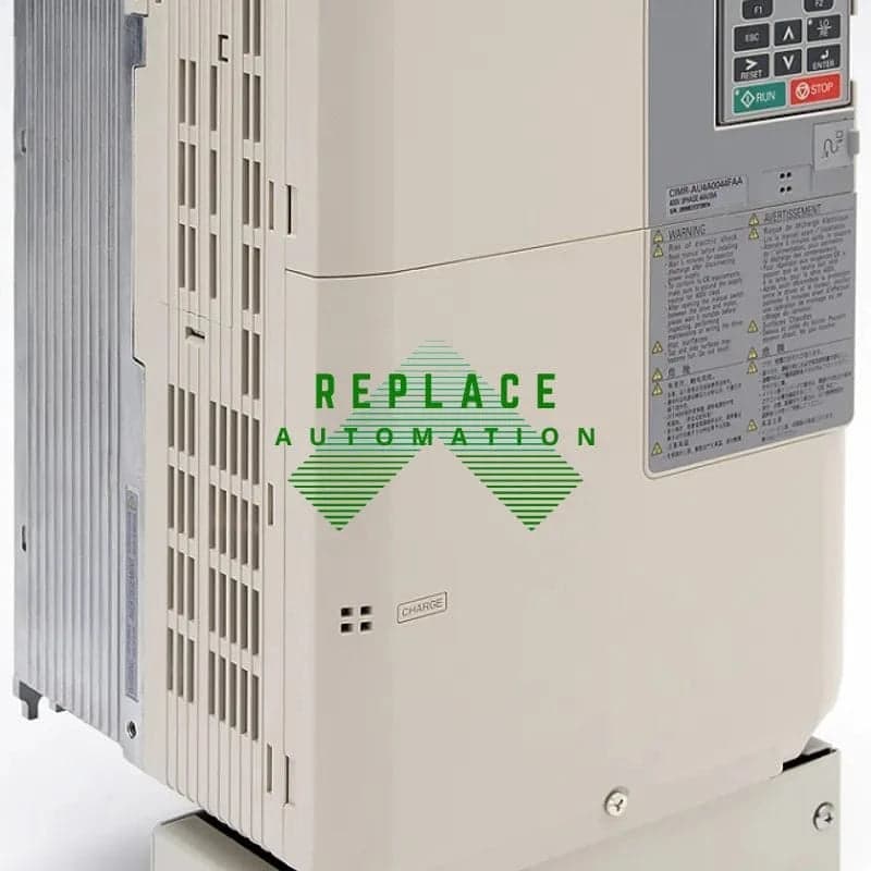 CIMR-AU4A0139FAA
