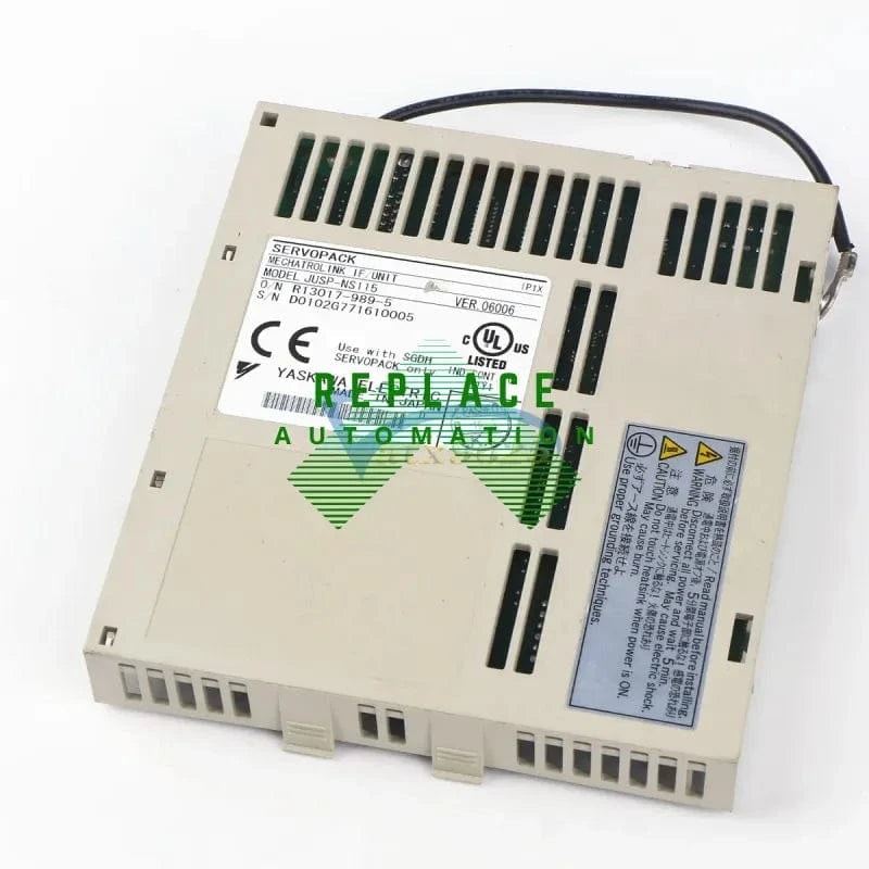 JUSP-NS115