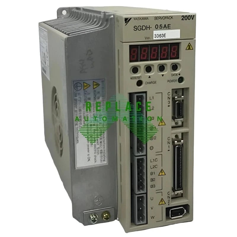 SGDH-05AE