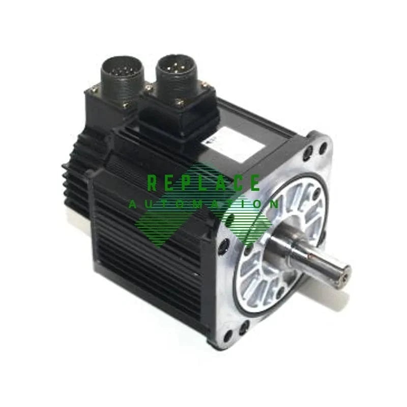 SGMG-09A2AB