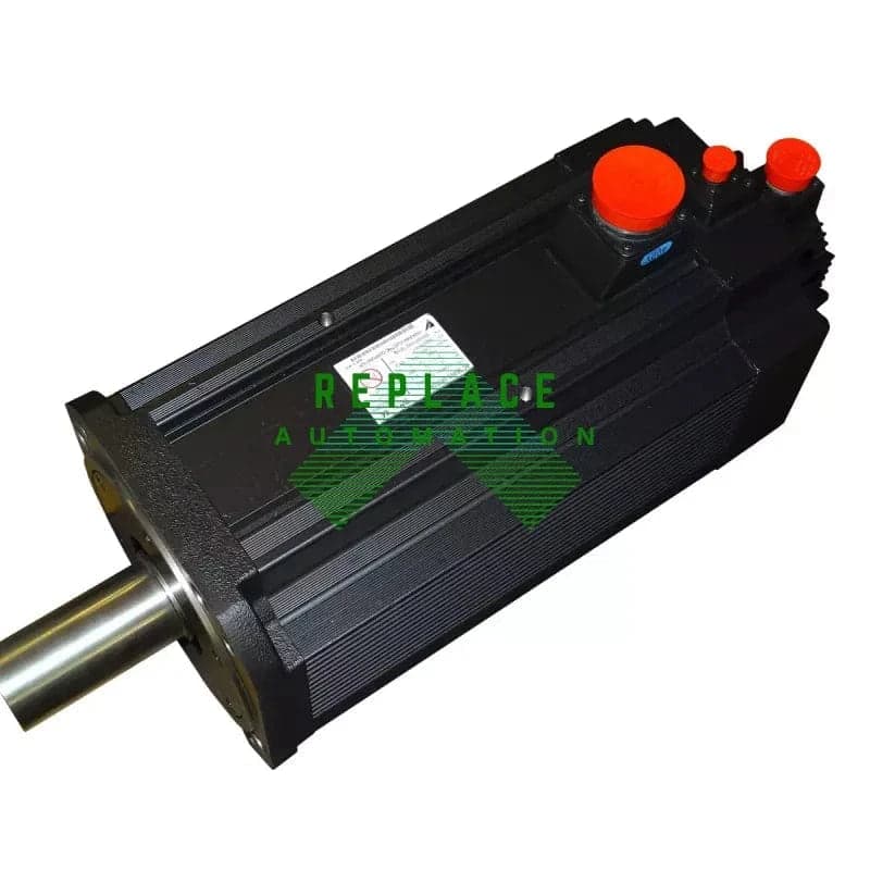 SGMGH-1EDCA6C